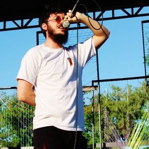 Meet your Posher, Delaney